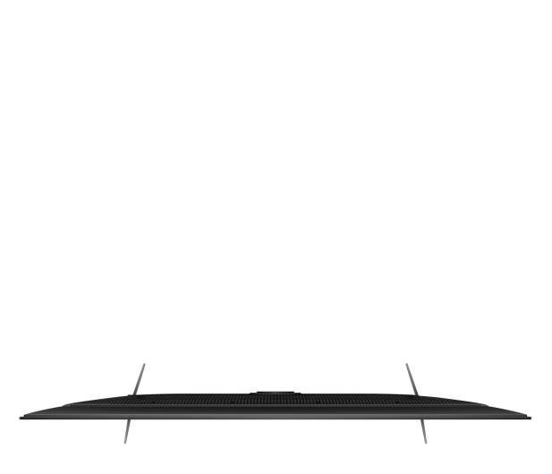 TCL 65P81K 65" QLED 144 Hz 4K Google TV + Vibe Flex 2 Czarne - 1530370 - zdjęcie 7